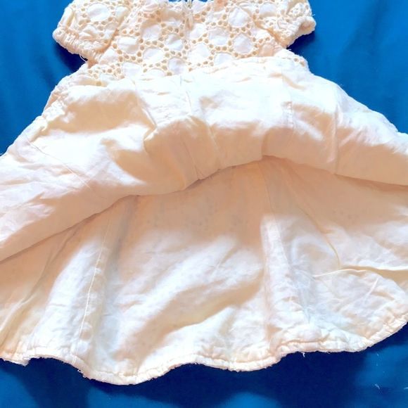 Dress set - Picture 4 of 6